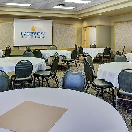 Lakeview Gimli Resort מראה חיצוני תמונה