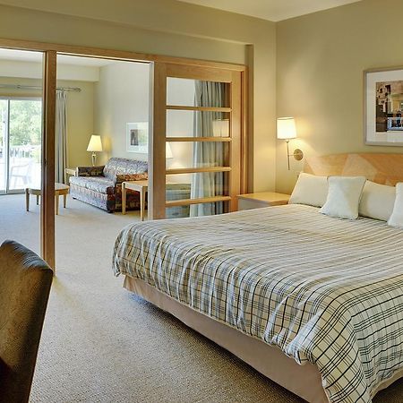 Lakeview Gimli Resort מראה חיצוני תמונה