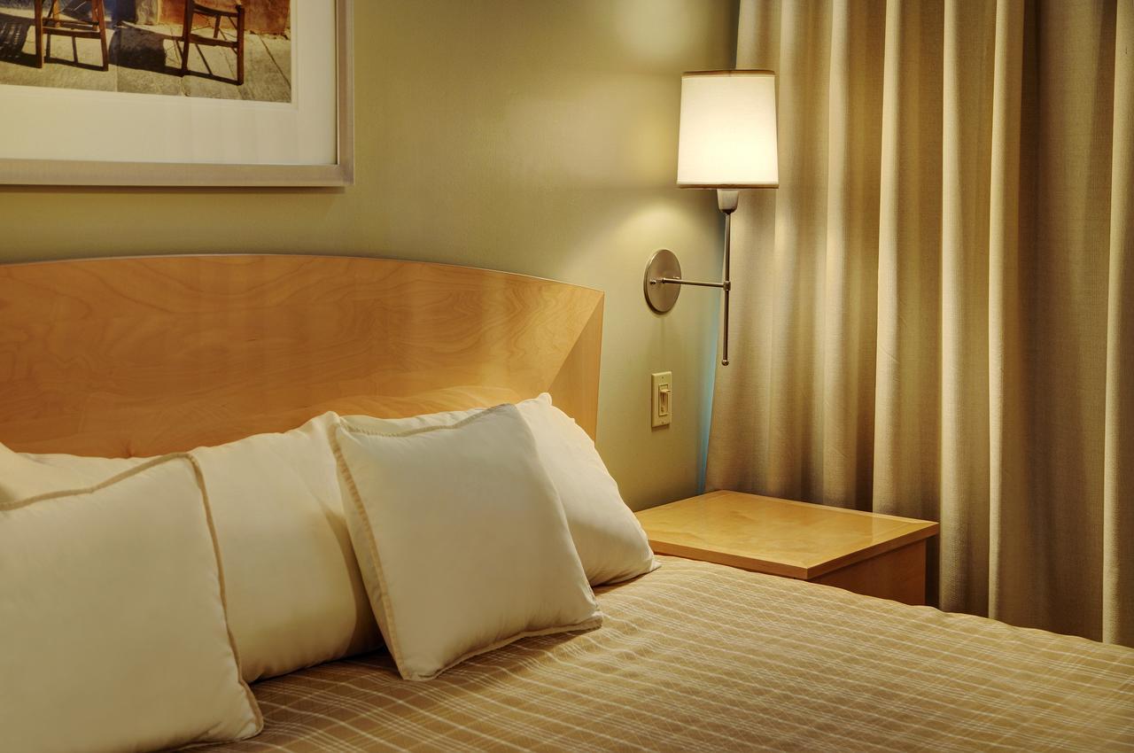 Lakeview Gimli Resort מראה חיצוני תמונה